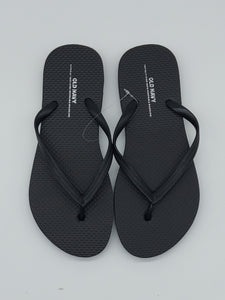 Old Navy Flipflops (multiple sizes)