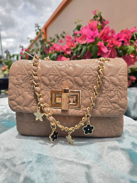 ALDO Crossbody