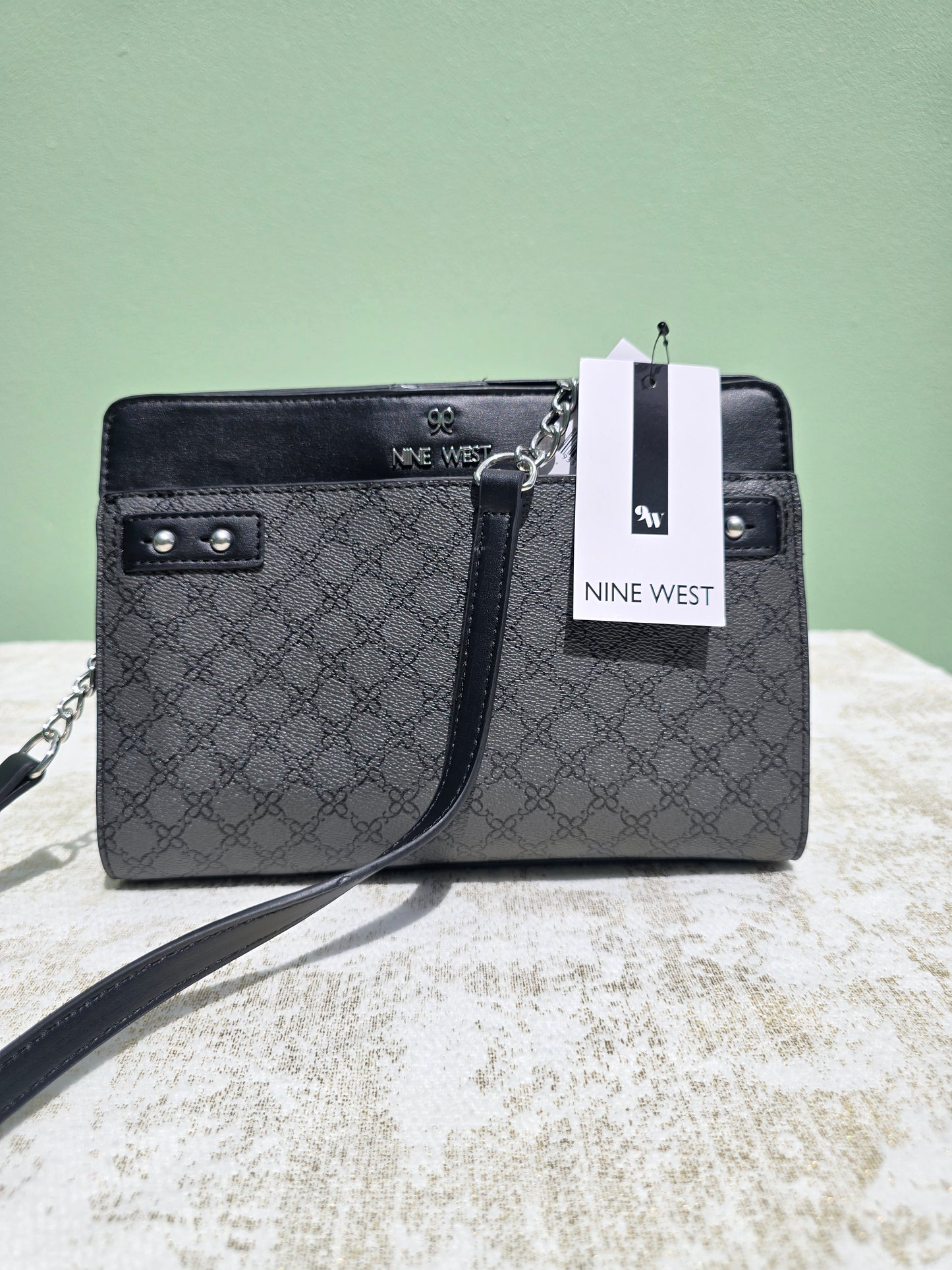 Nine West Crossbody