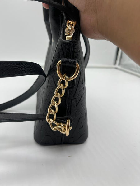 Anne Klein Crossbody
