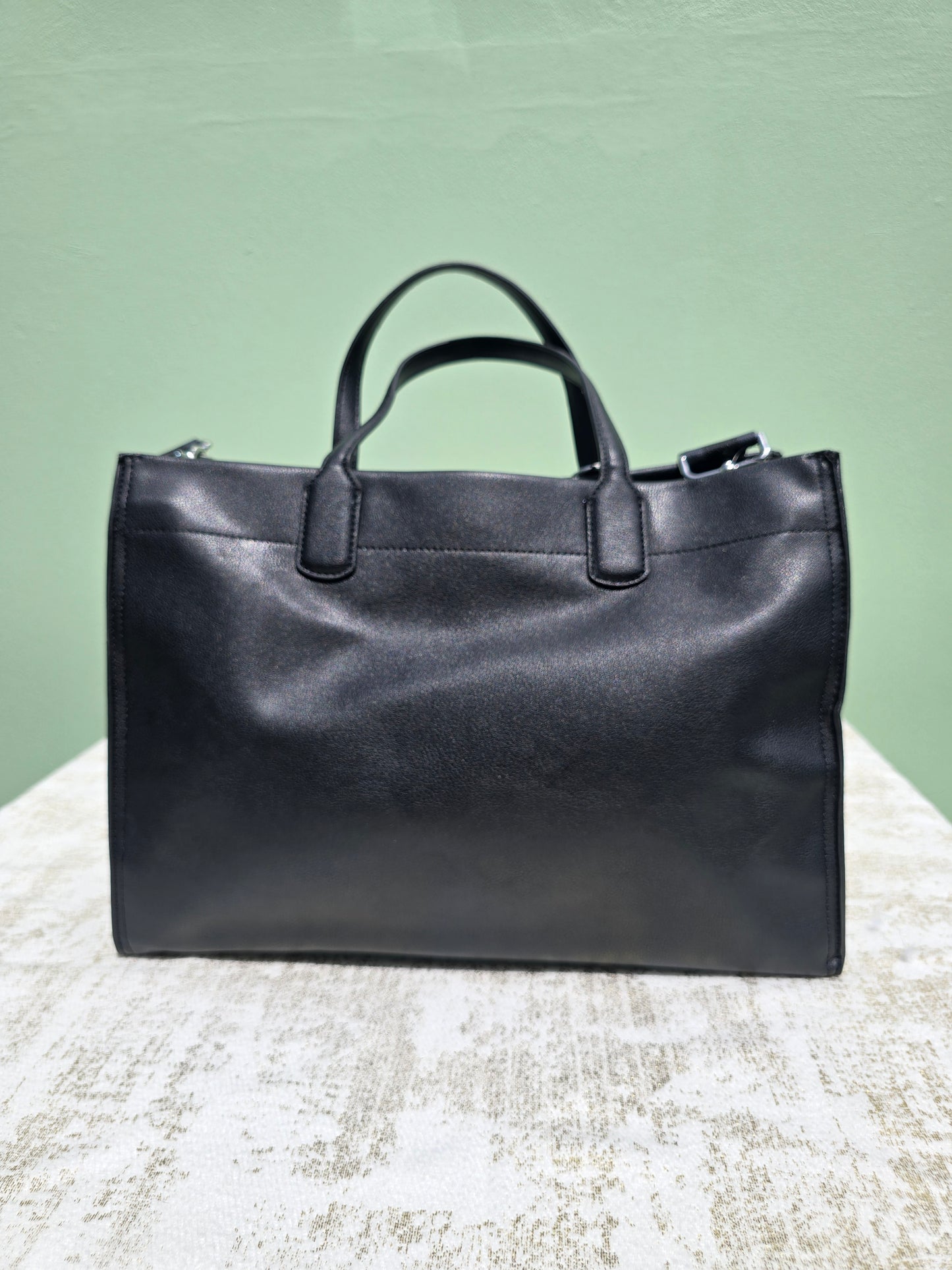 Nine West Tote
