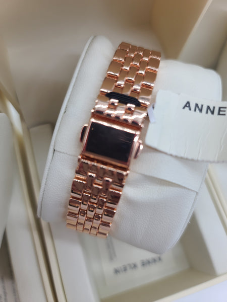 Anne Klein Watch