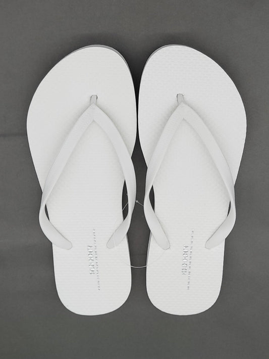 Old Navy Flipflops