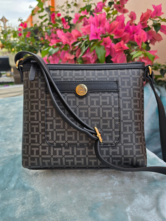 Tommy Hilfiger Crossbody
