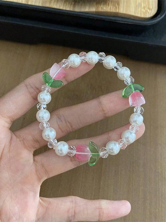 Handband