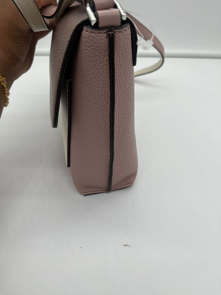 Calvin Klein Crossbody