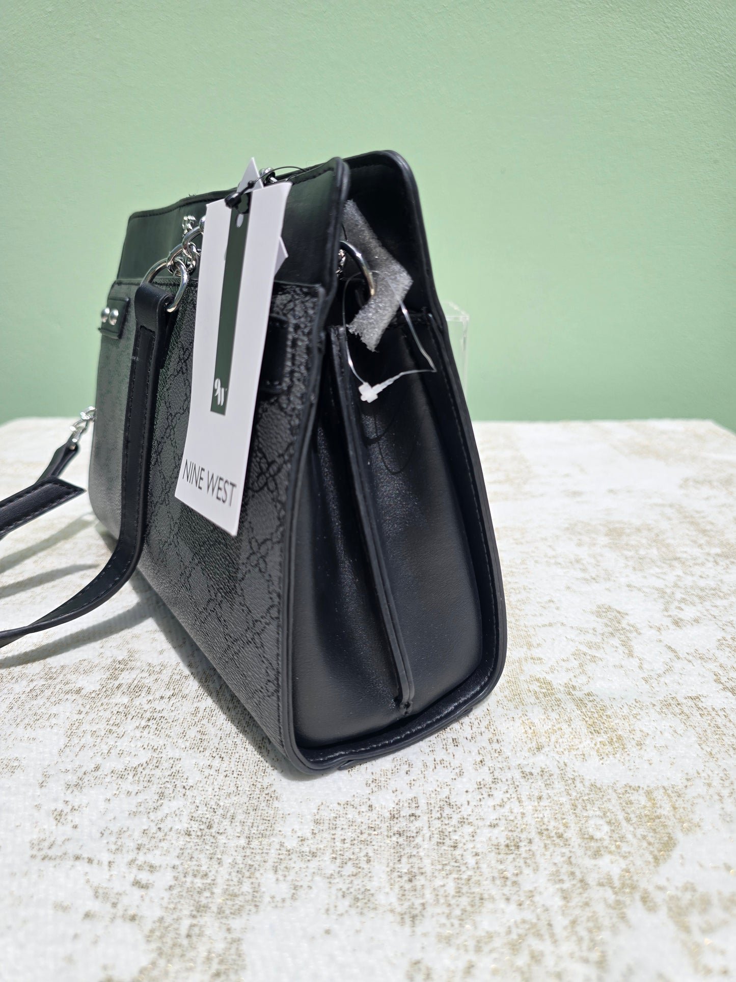 Nine West Crossbody