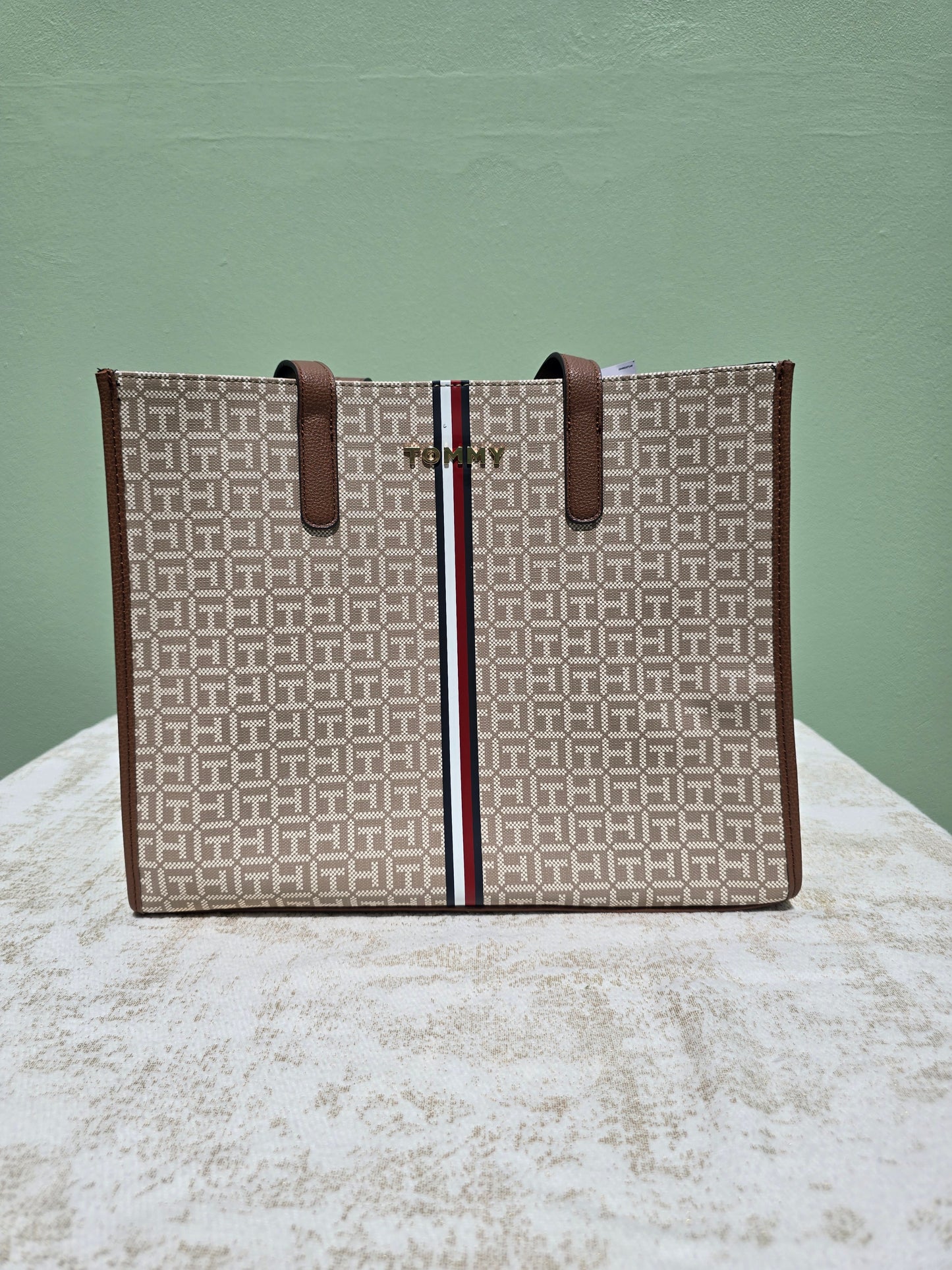 Tommy Hilfiger Combo