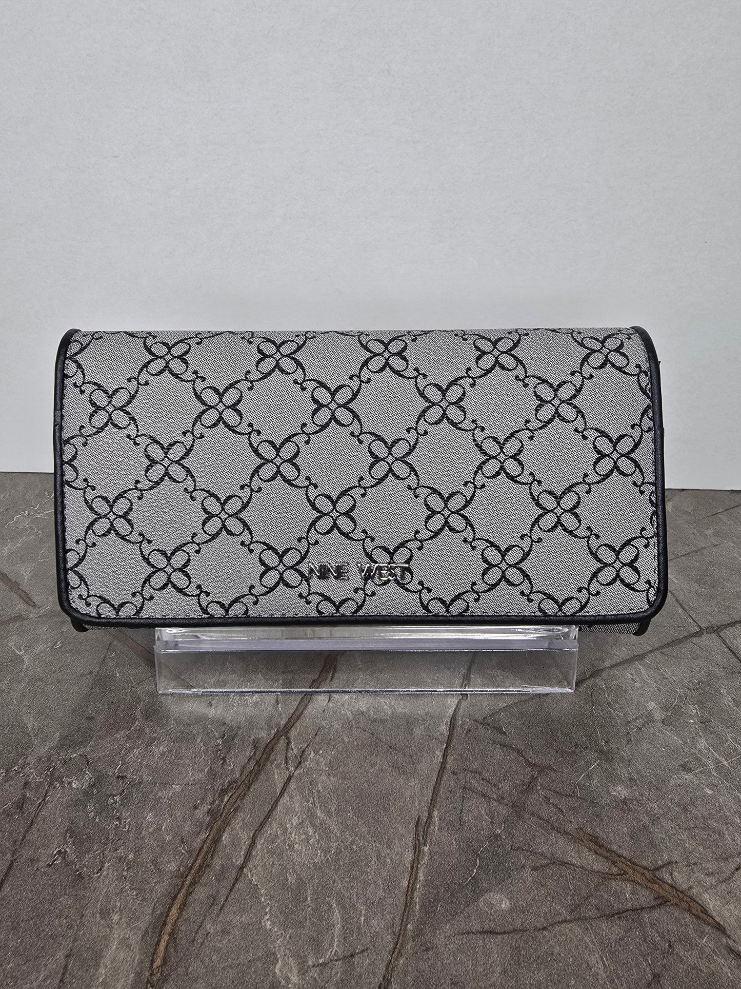 Nine West Wallet