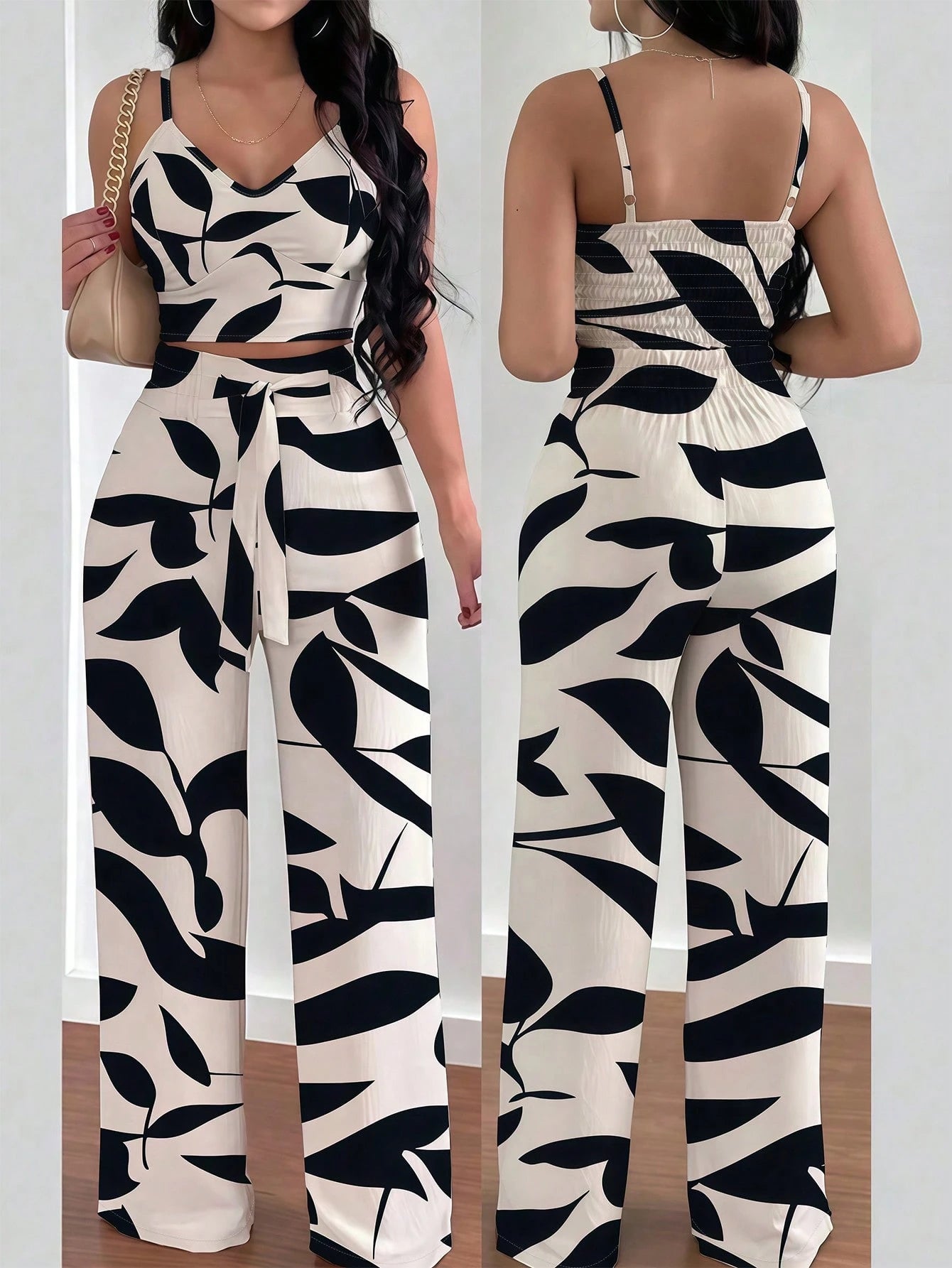 2 piece outfits / rompers / jumpsuits/ shorts