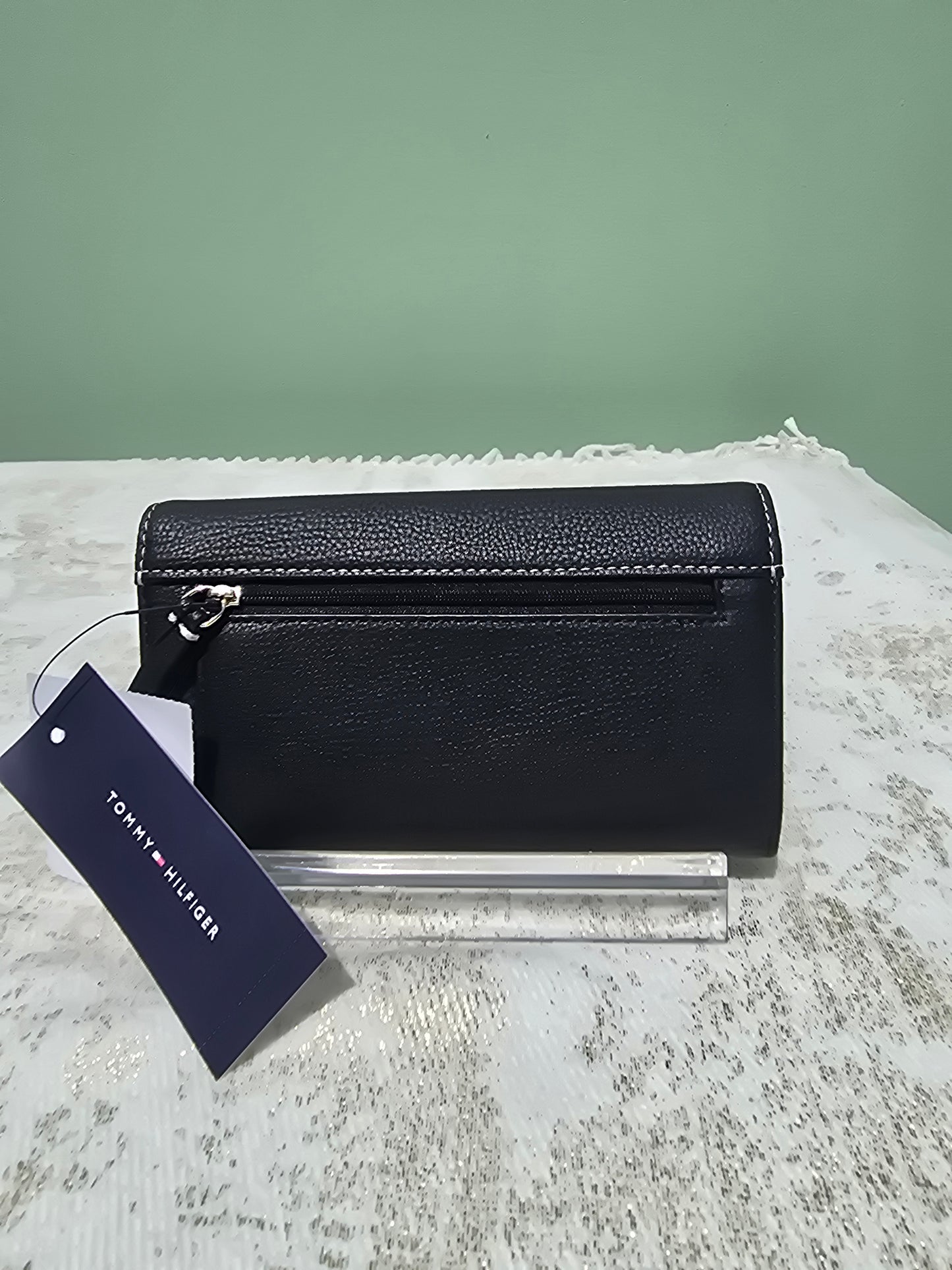 Tommy Hilfiger Wallet