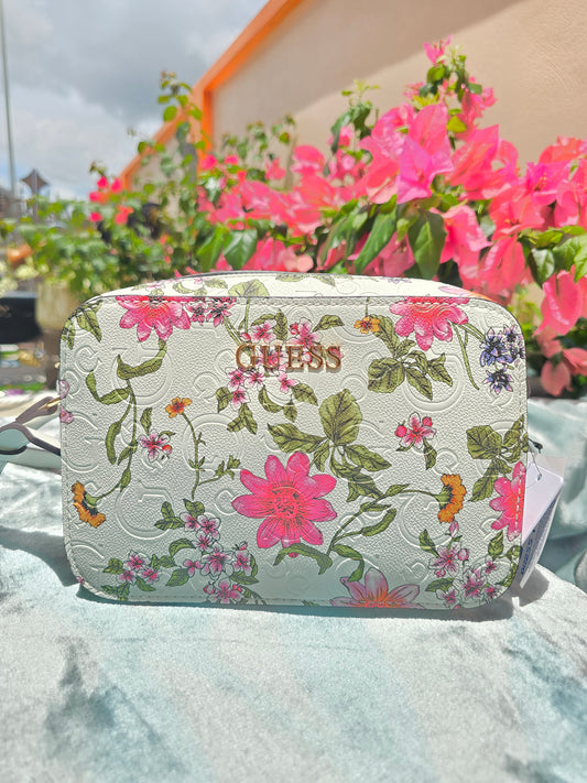 GUESS Crossbody