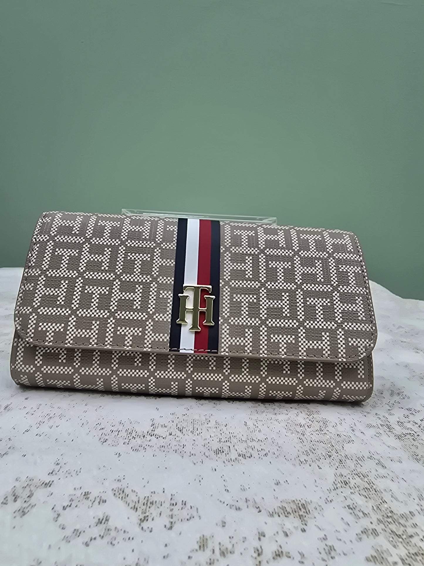 Tommy Hilfiger Combo