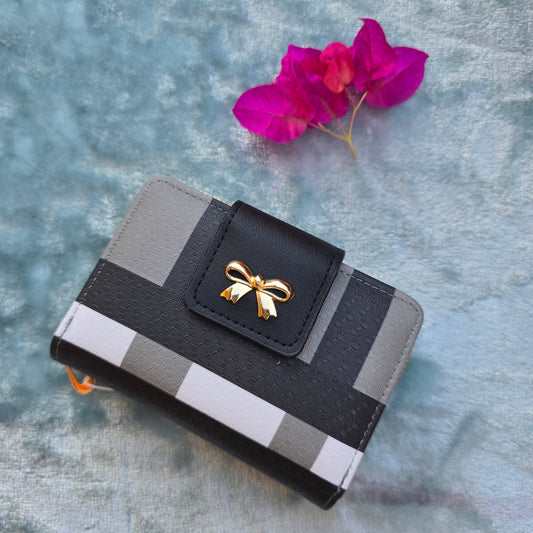 Small Wallet