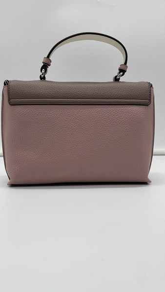 Calvin Klein Crossbody