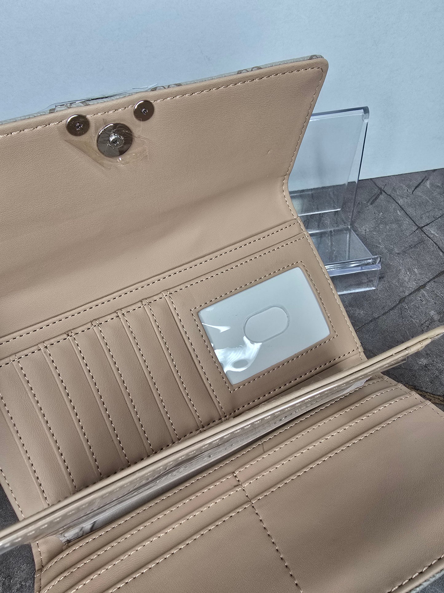 Nine West Wallet