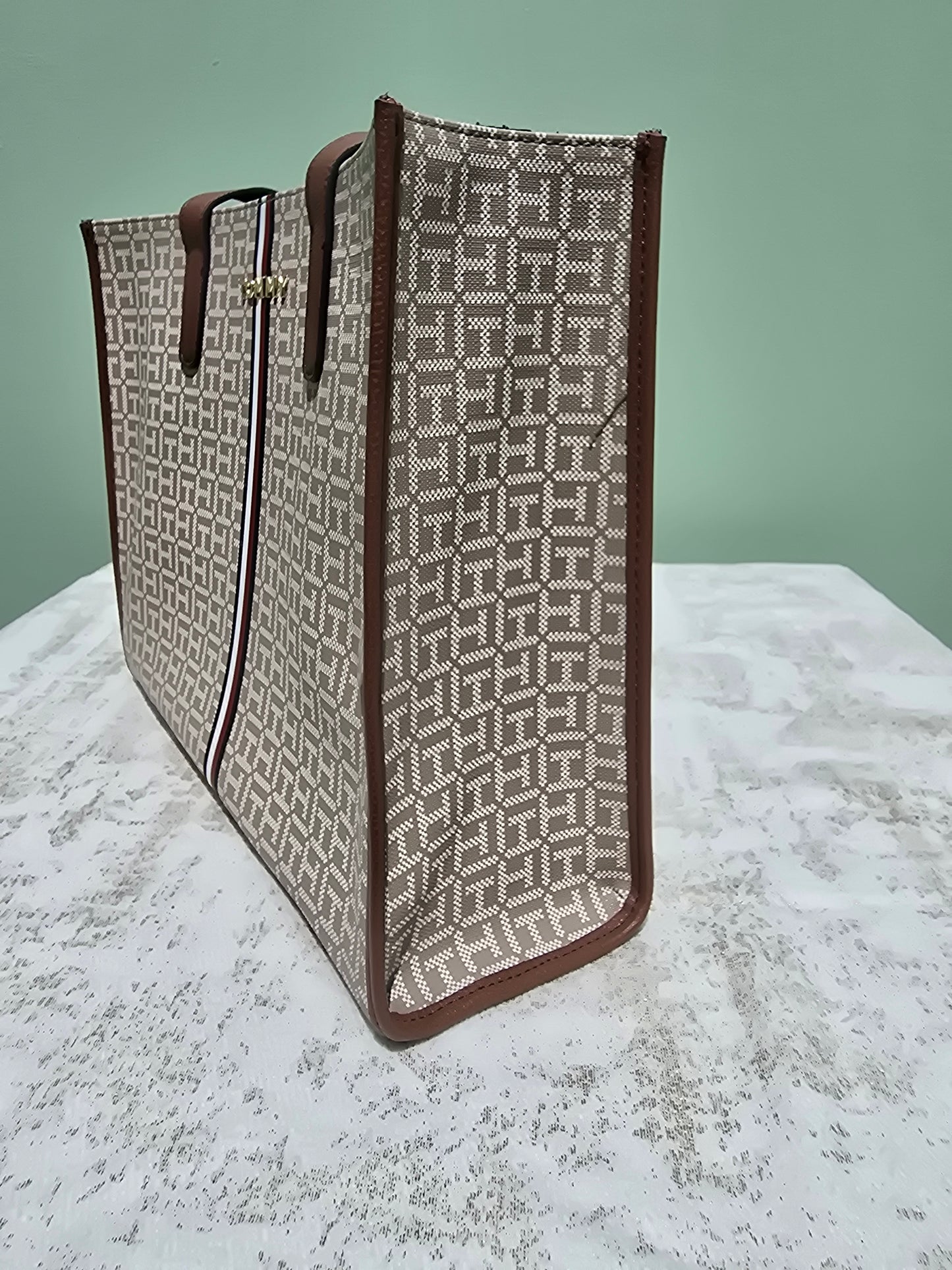 Tommy Hilfiger Combo