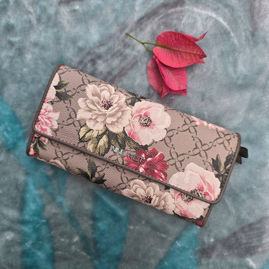 Nine West Wallet