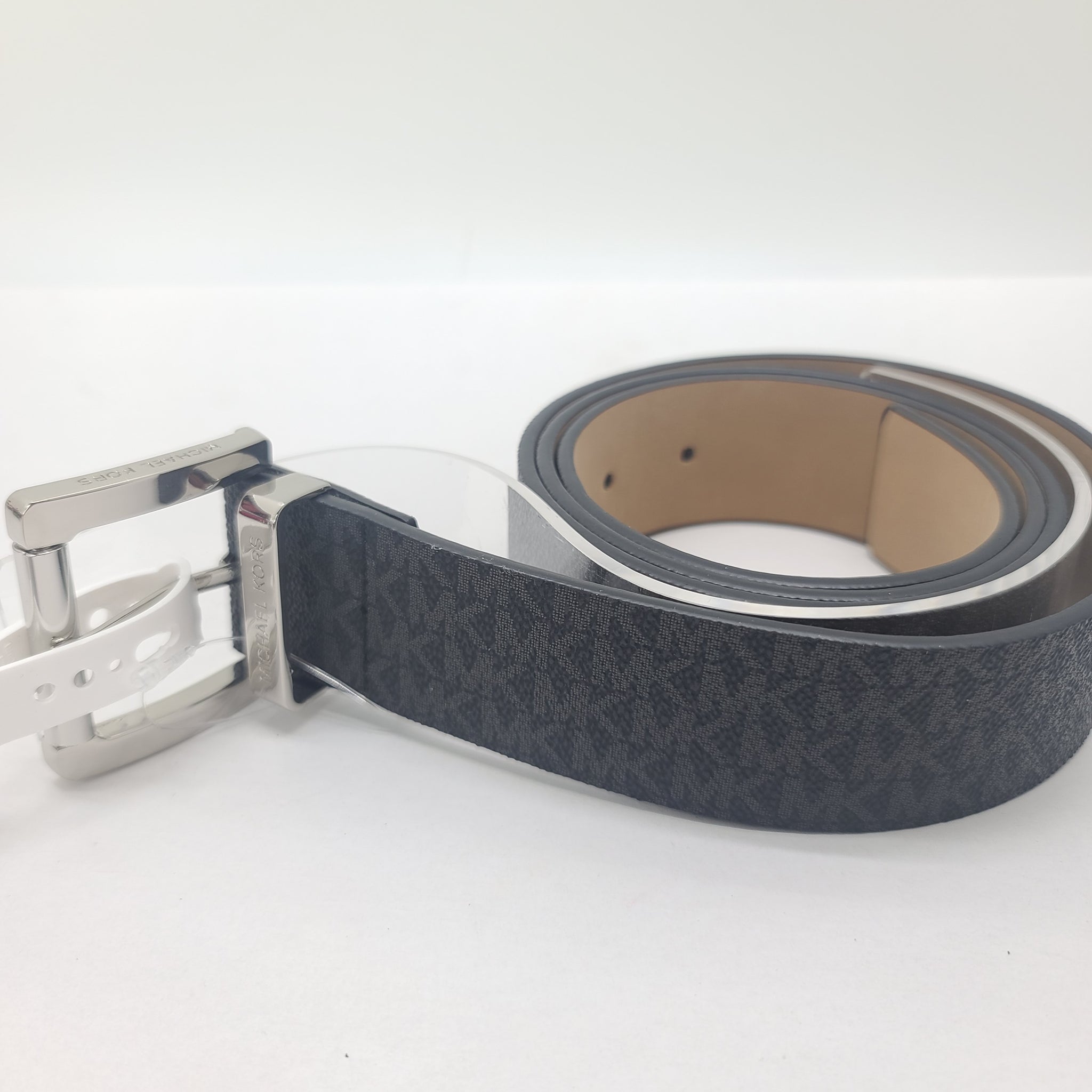 Michael Kors Belt (XLarge)