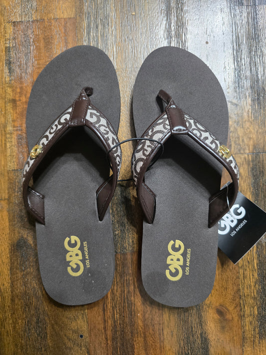 GUESS Slippers