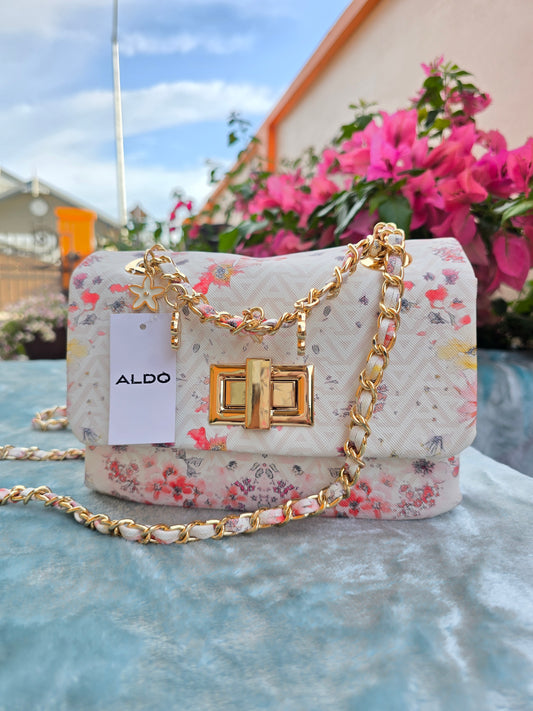 ALDO Crossbody