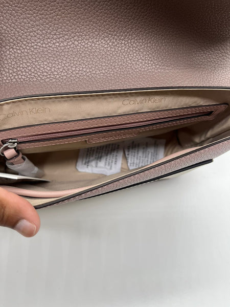 Calvin Klein Crossbody
