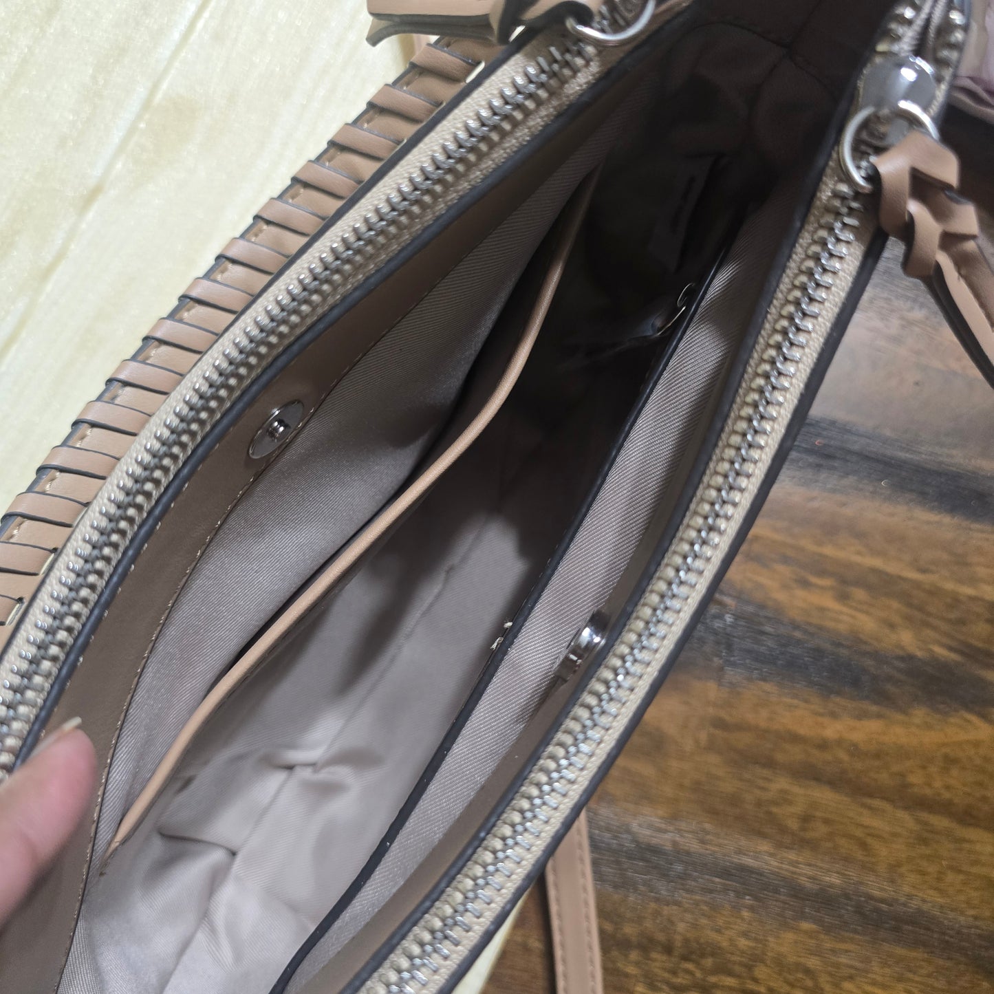 Nine West Crossbody