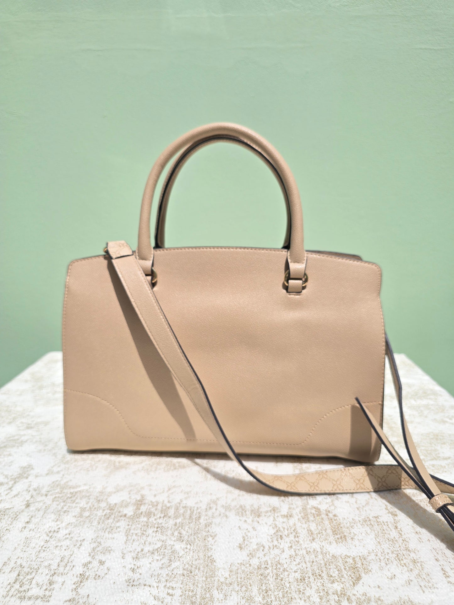 Nine West Tote