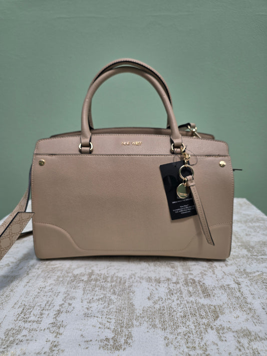 Nine West Tote