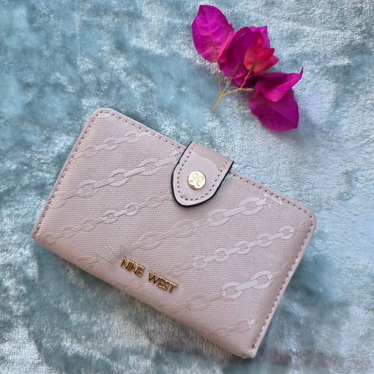 Nine West Small Wallet
