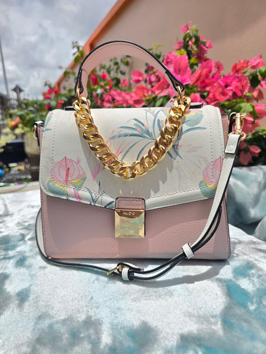 ALDO Crossbody