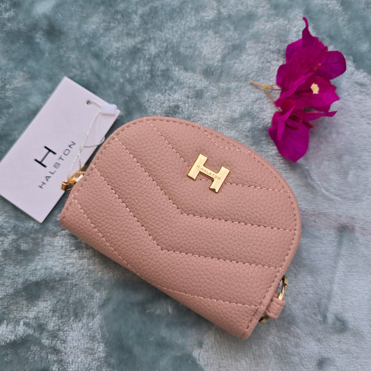 Mini Wallet / Cardholder