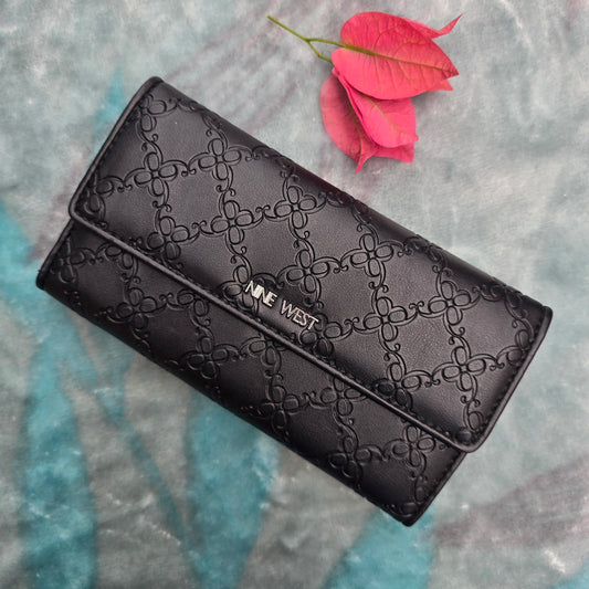 Nine West Wallet