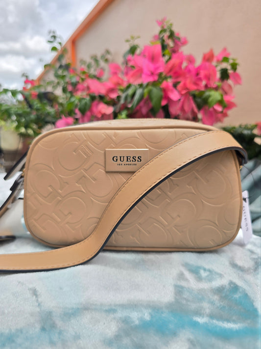 GUESS Crossbody
