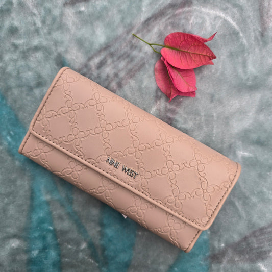 Nine West Wallet