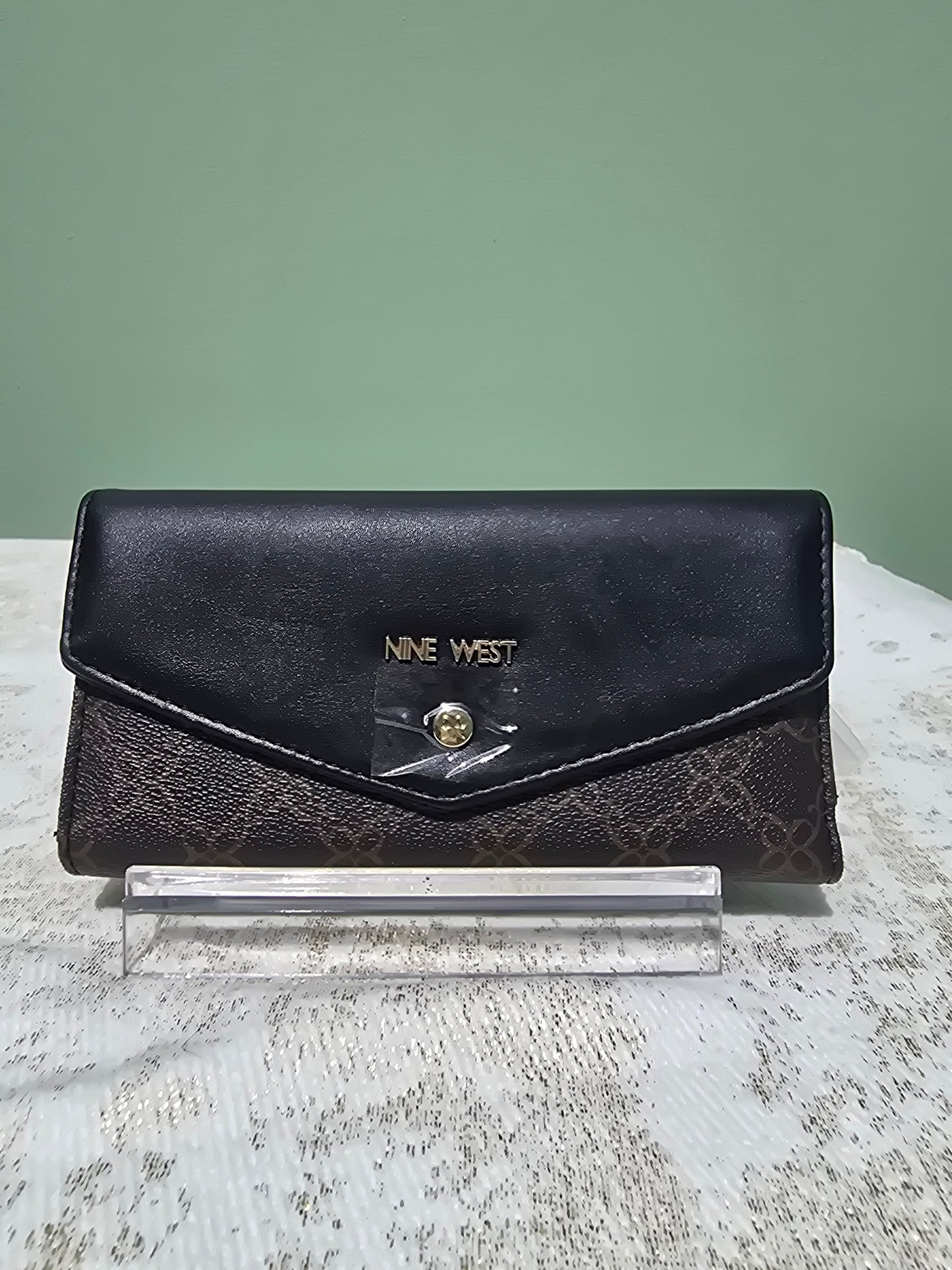 Nine West Wallet