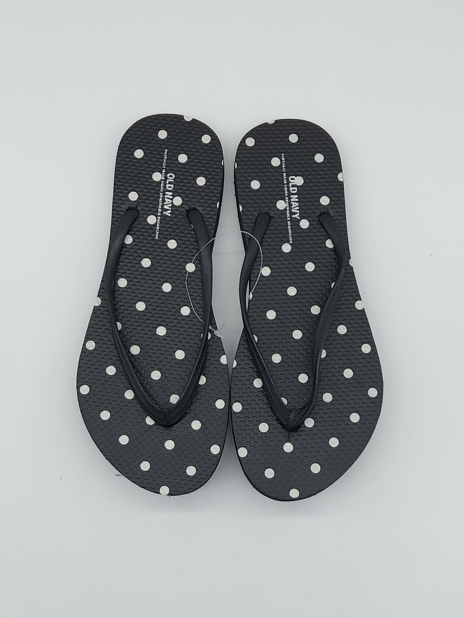 Old Navy Flipflops ( Size 7)