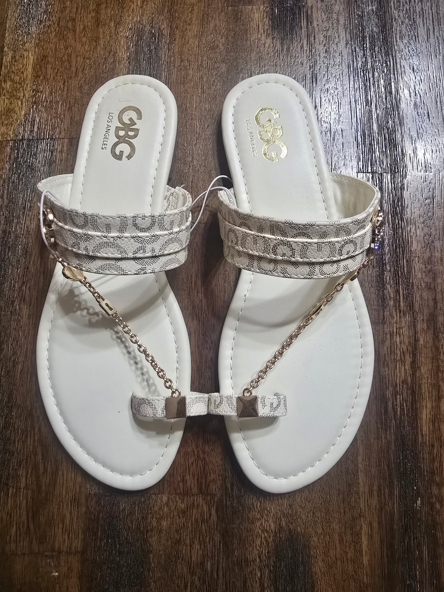 GUESS Slippers