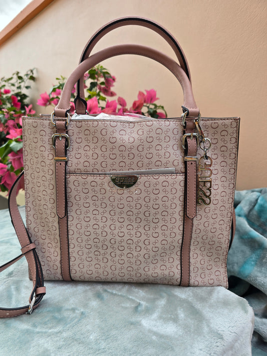 GUESS Tote