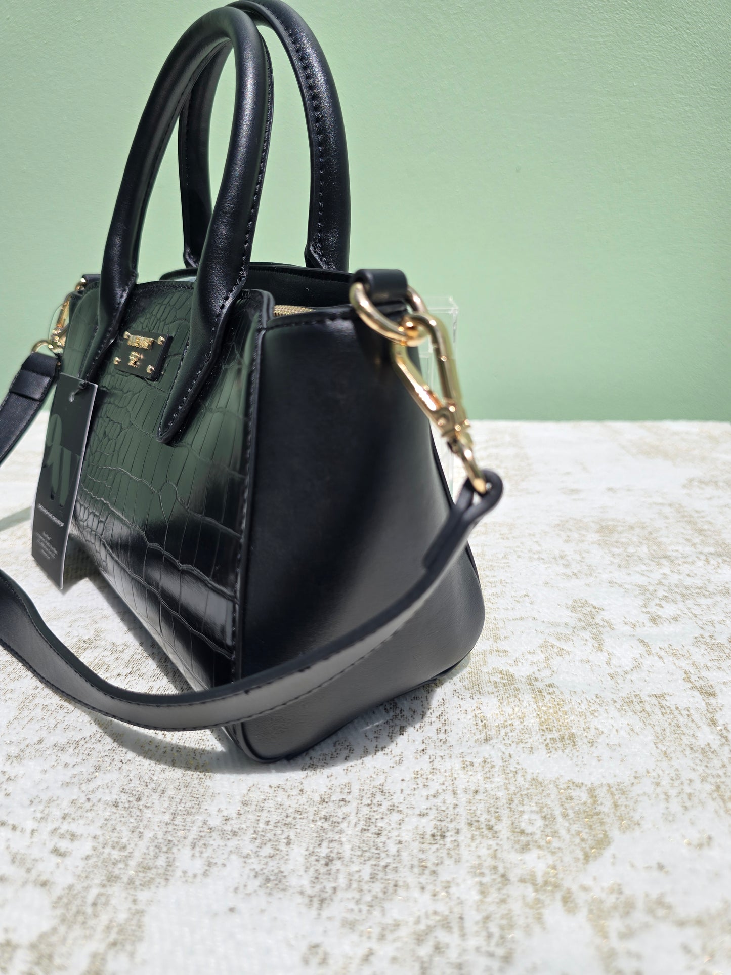 Nine West Crossbody