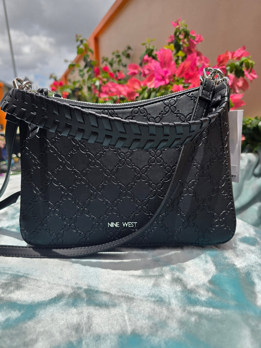 Nine West Crossbody