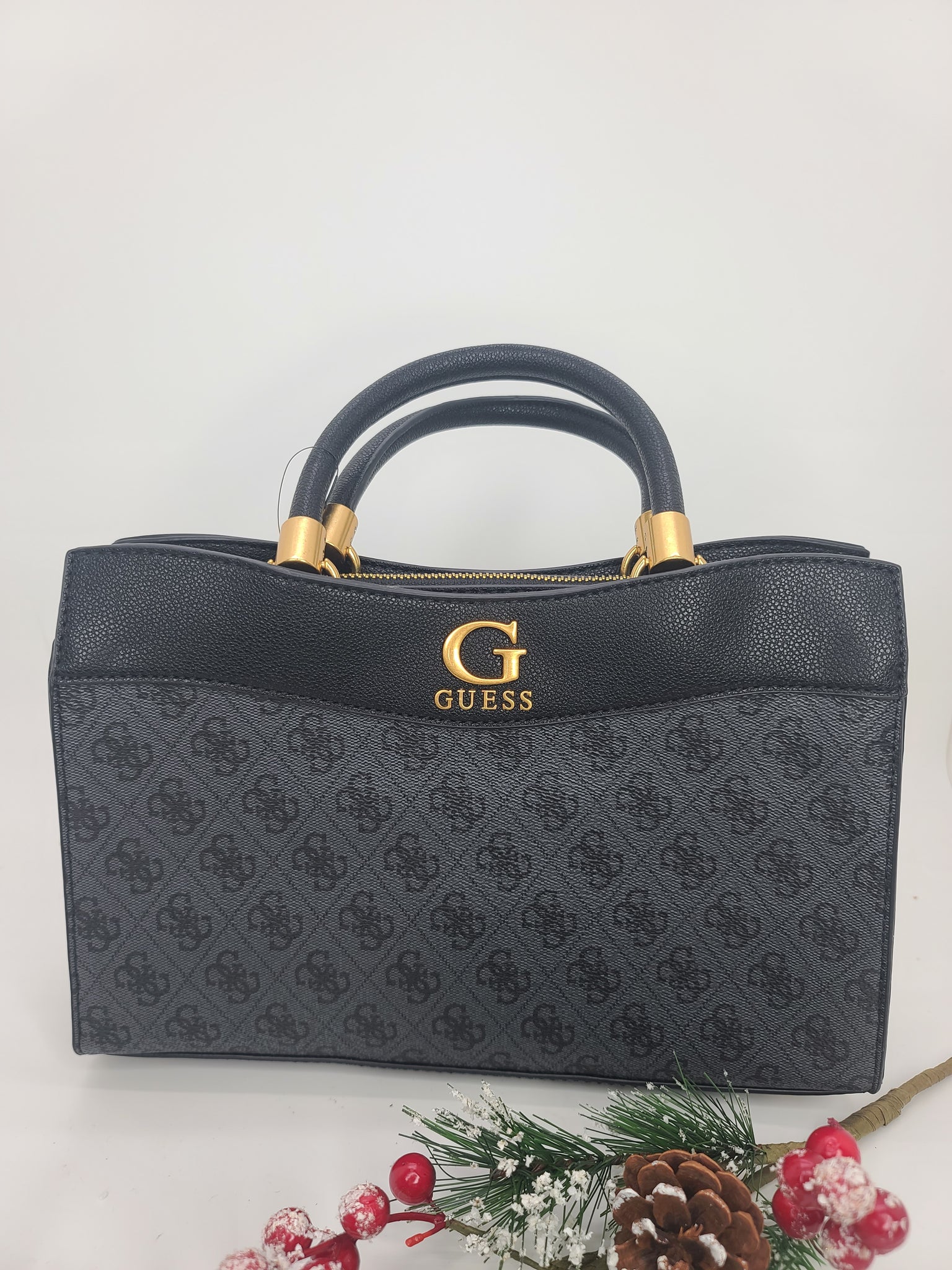 GUESS Handbag