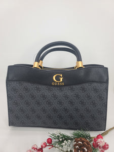 GUESS Handbag