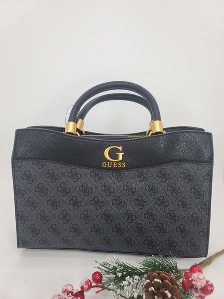 GUESS Handbag