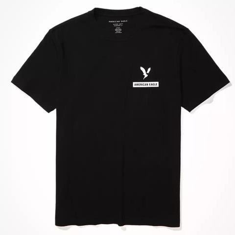 American Eagle Tshirt (XL)