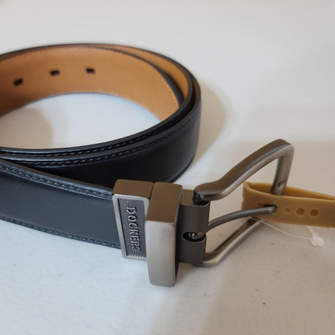 Dockers Reversible Belt (L 38-40)