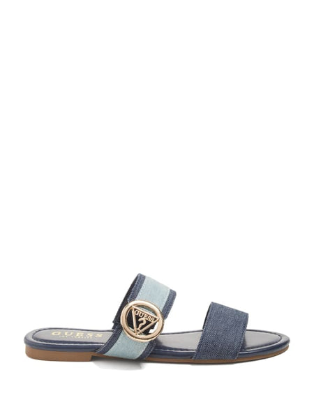 GUESS Sandals ( size 7)