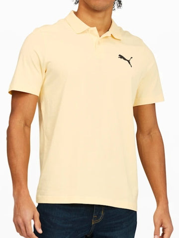 PUMA Polo Tshirt (XL)