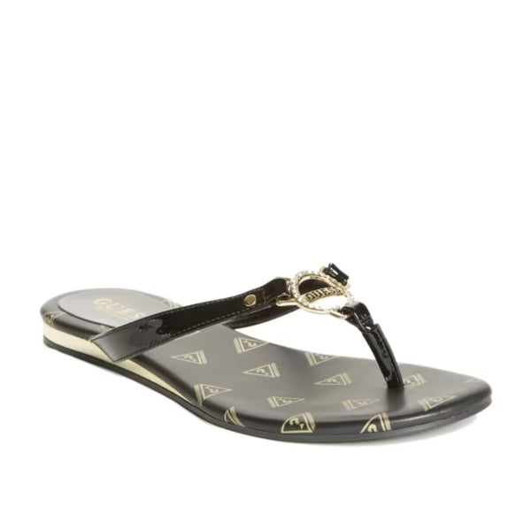 GUESS Slippers (multiple sizes)