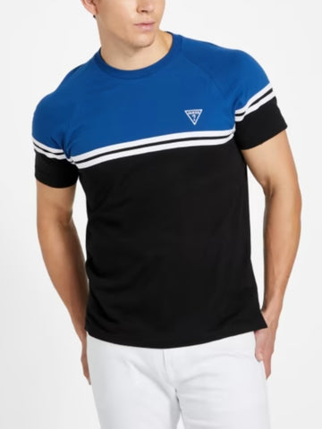 GUESS Tshirt 5